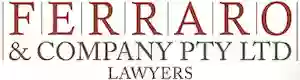 Ferraro & Singh Lawyers P/L