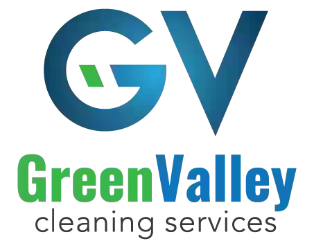 Green Valley Cleaning Services - Carpet Cleaning, Office Cleaning, Sofa & Chair Steam Cleaning