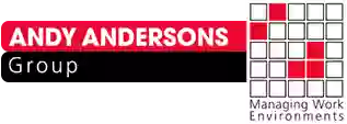 Andy Andersons Group