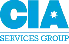 CIA Services Group