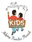Melbourne KiDS' Developmental Services