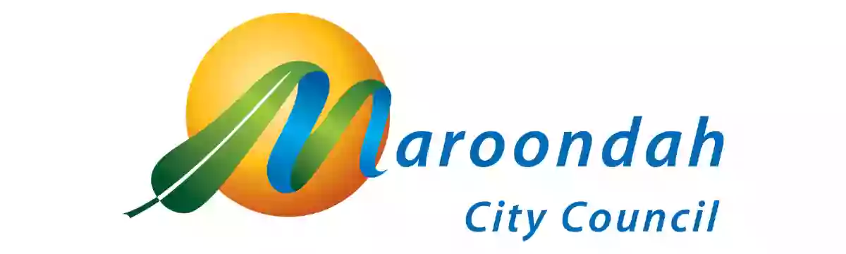 Maroondah City Council Maternal ＆ Child Health Centre