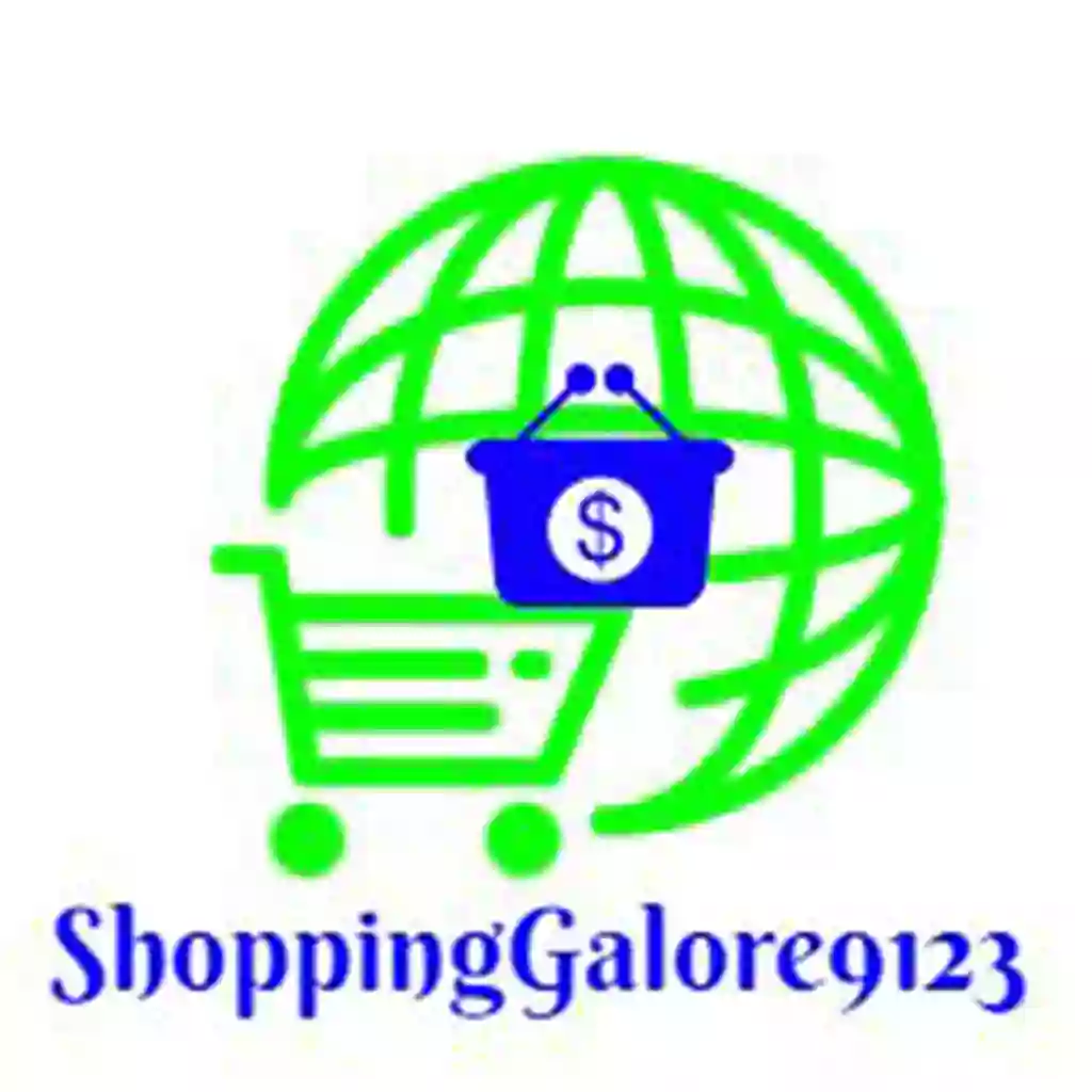Shoppinggalore9123.com.au