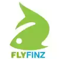 Flyfinz Tackle & Books