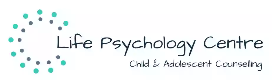 Life Psychology Centre