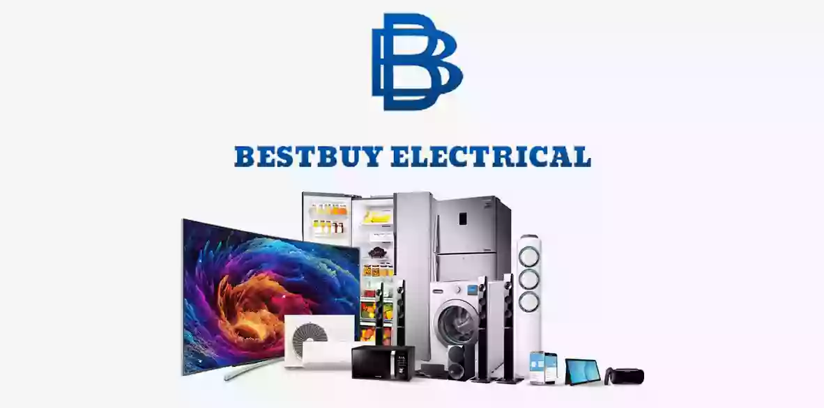 Bestbuy Electrical