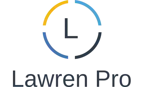 Lawren Legal (Melbourne) | 朗伦律师事务所 | 澳洲 墨尔本 律师 事务所