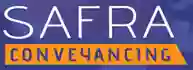 SAFRA Conveyancing Pty Ltd