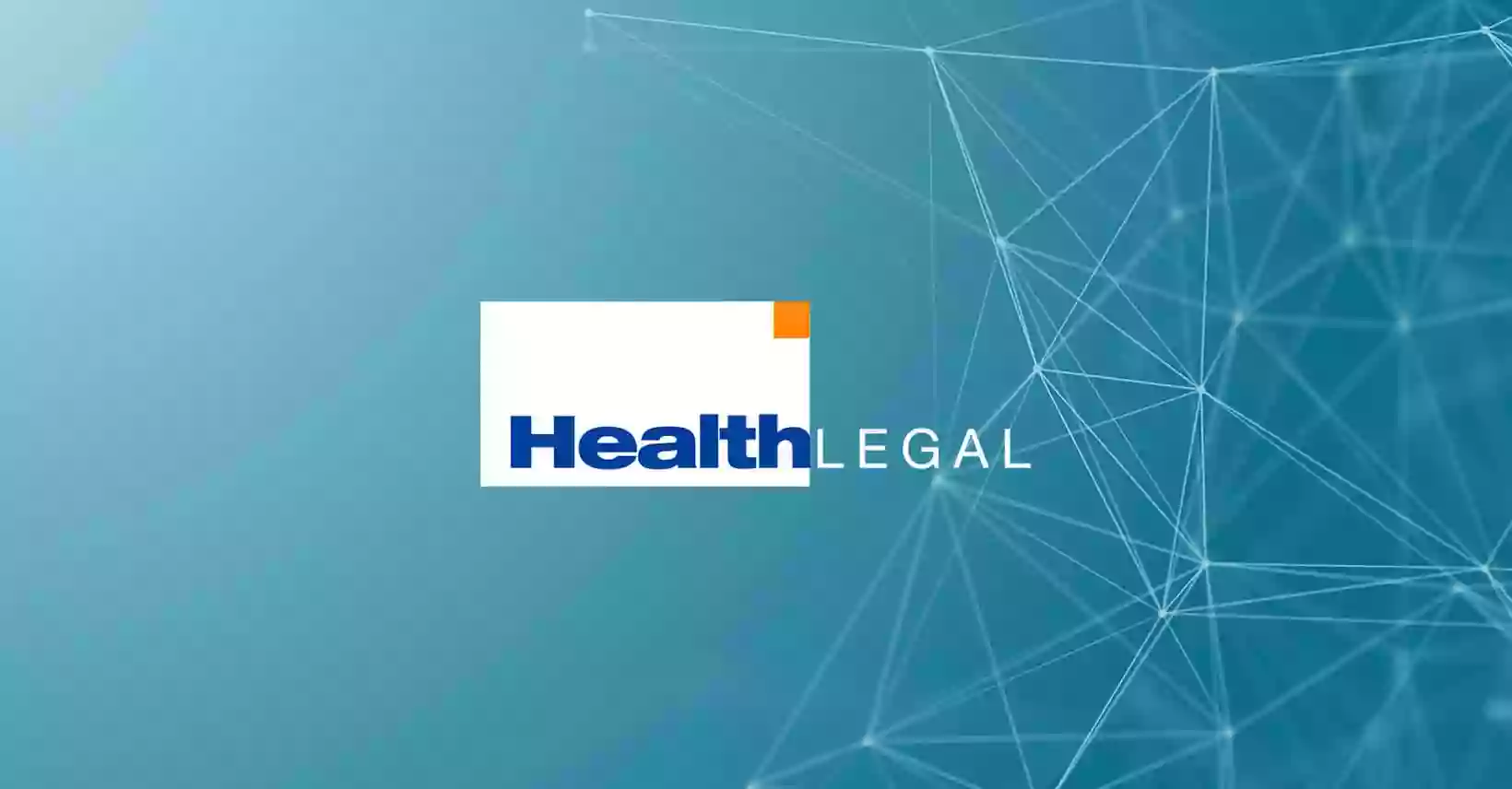 Health Legal Pty Ltd.