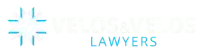 Velos & Velos Lawyers