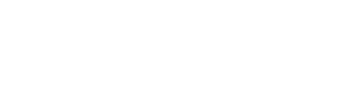 Daniel Lawyers & Associates (incorporating Patrick Cash & Associates)