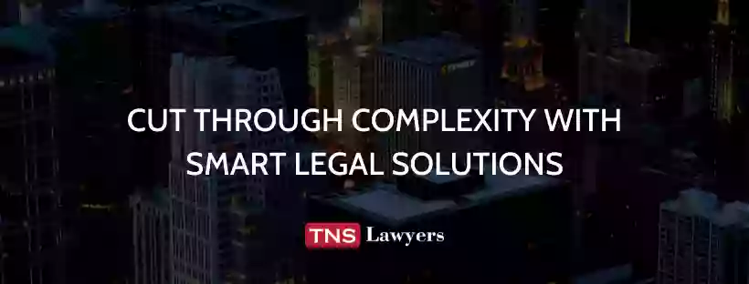 TNS Lawyers