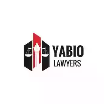 Yabio Lawyers