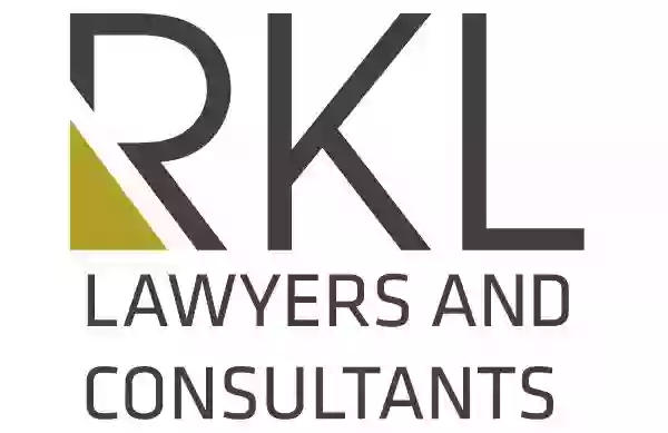 RKL Lawyers and Consultants