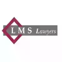 LMS Lawyers