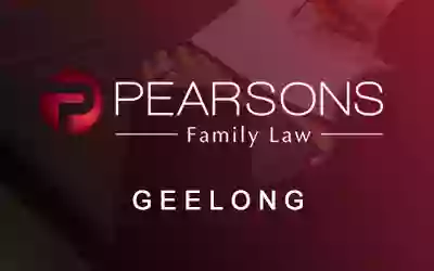 Pearsons Lawyers - Geelong