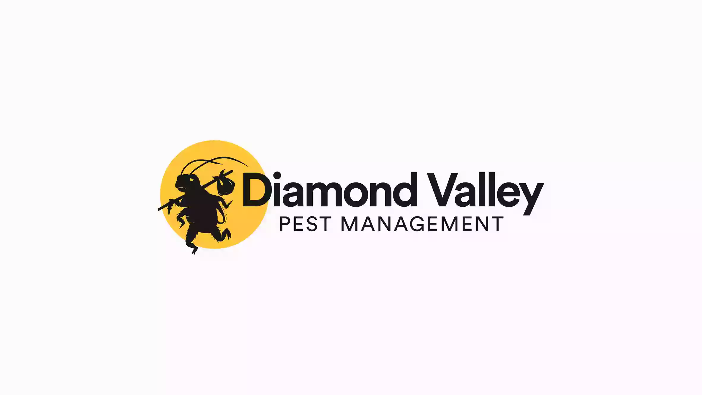 Diamond Valley Pest Management