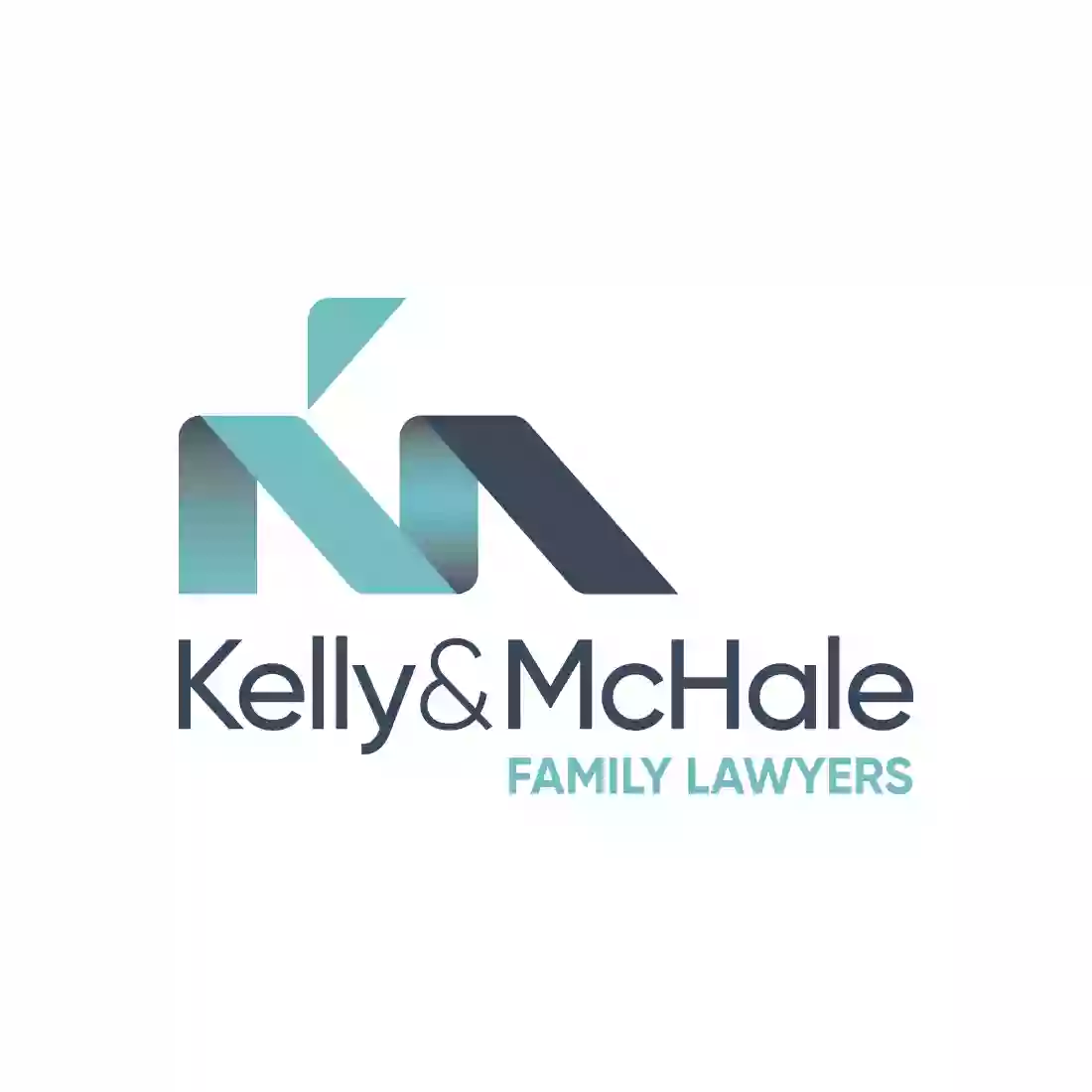 Kelly & McHale Family Lawyers