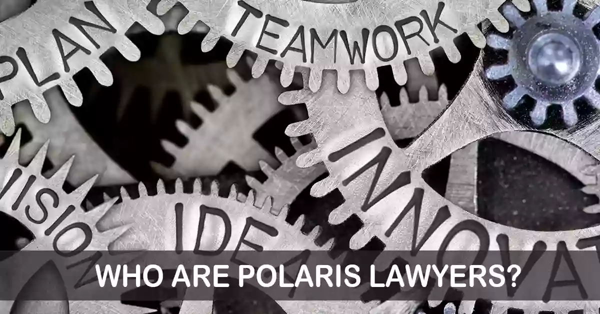 Polaris Lawyers