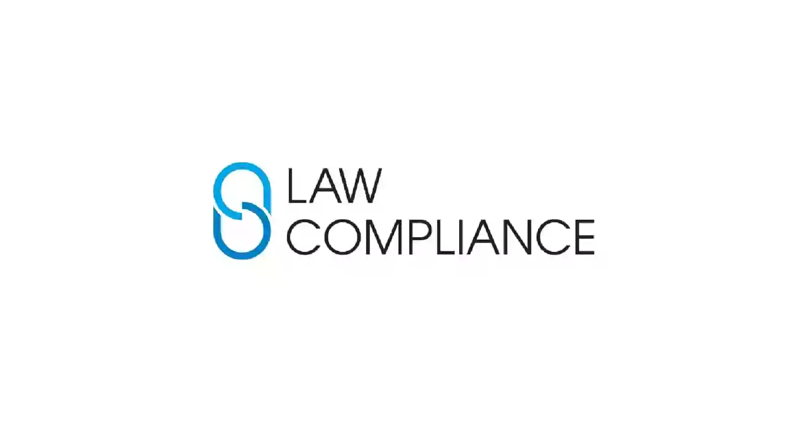 Law Compliance