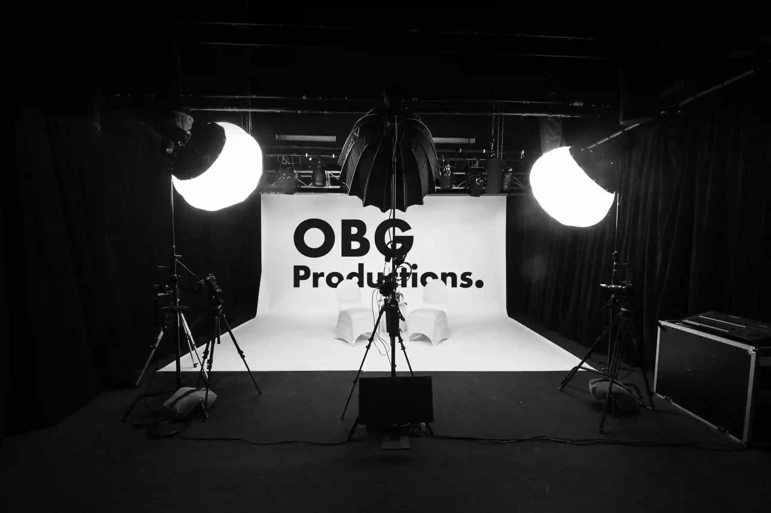 OBG Productions