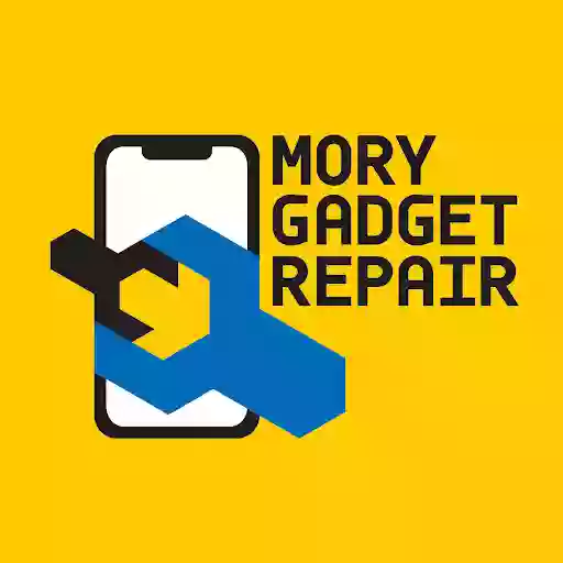 Mory Gadget Repair