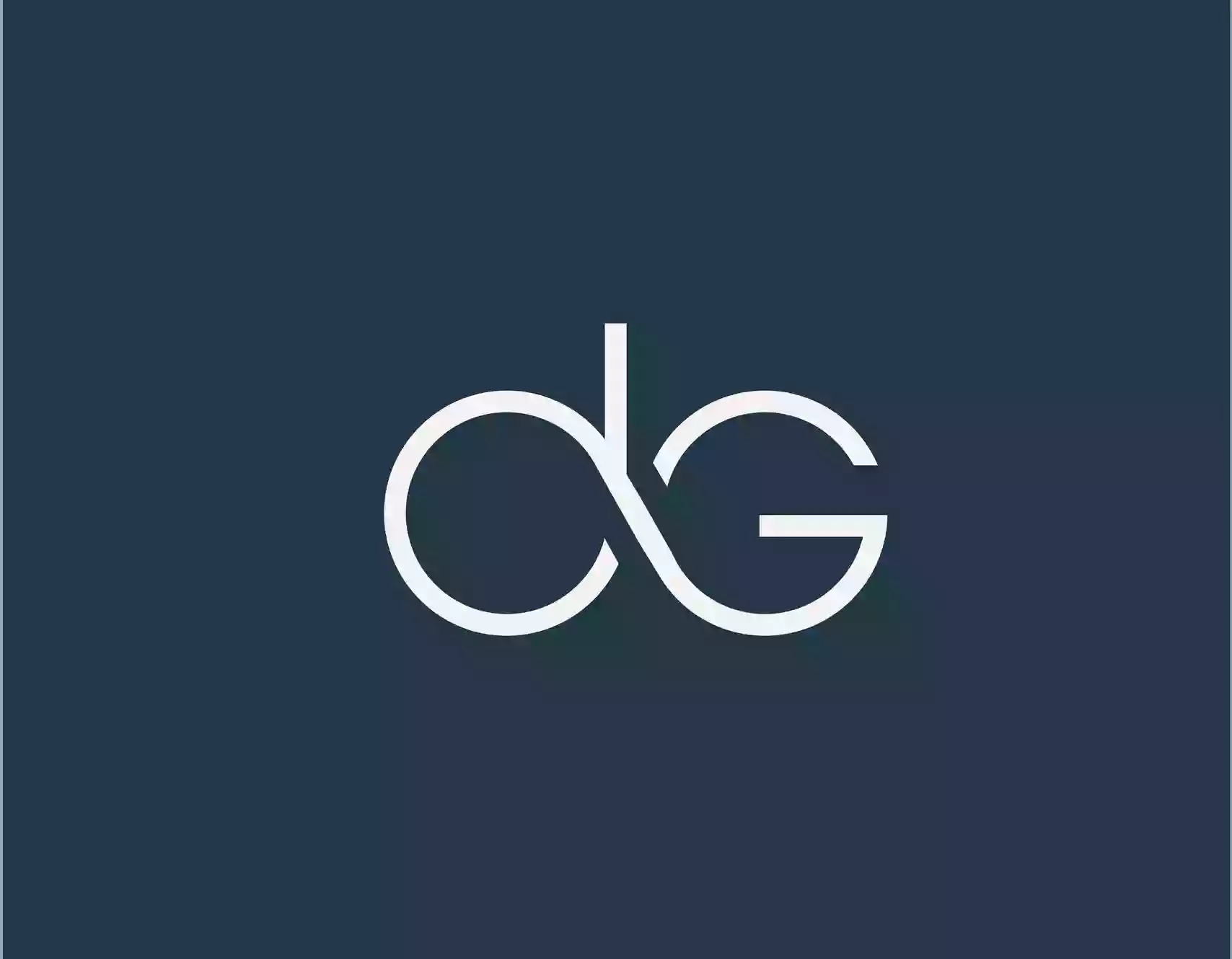 DG Family Law | Divorce Lawyer & Family Violence Intervention Order Solicitors | Narre Warren & Fountain Gate