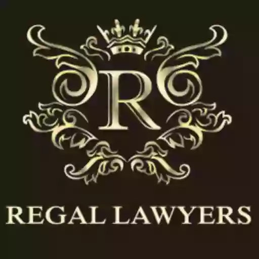 Regal Lawyers