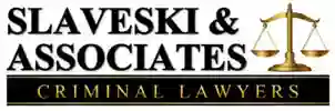 Slaveski & Associates