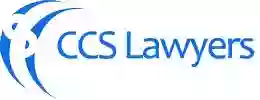 CCS Lawyers