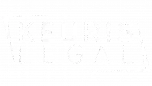 Keuris Legal