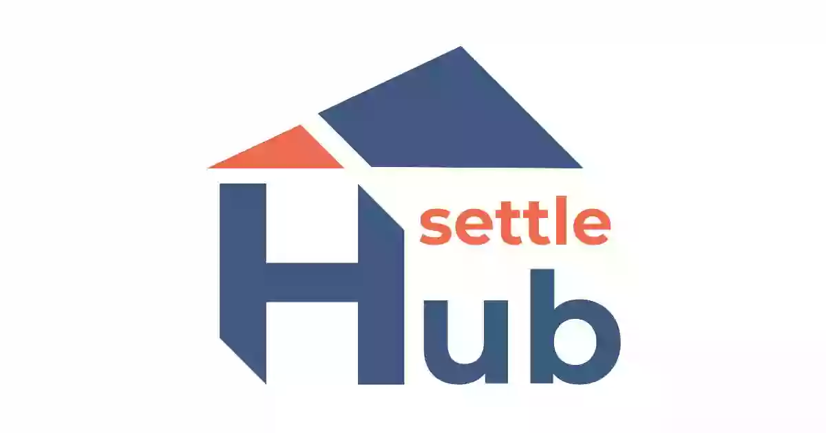 Settle Hub - Residential & Business Conveyancing Lawyers in Melbourne