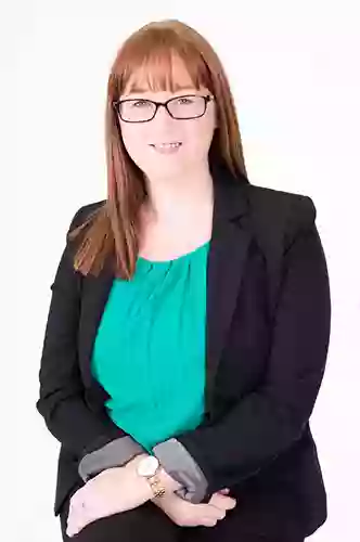 CLAIRE MILES CONVEYANCING