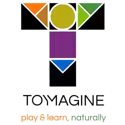 Toymagine