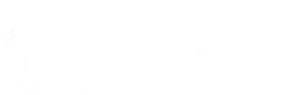 Pointon Partners Law Firm