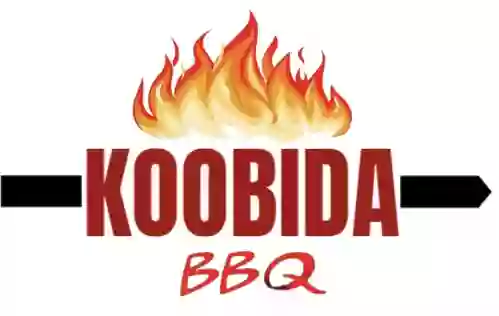 Koobida BBQ