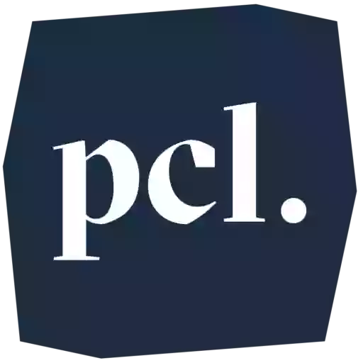 PCL Lawyers - Sunshine