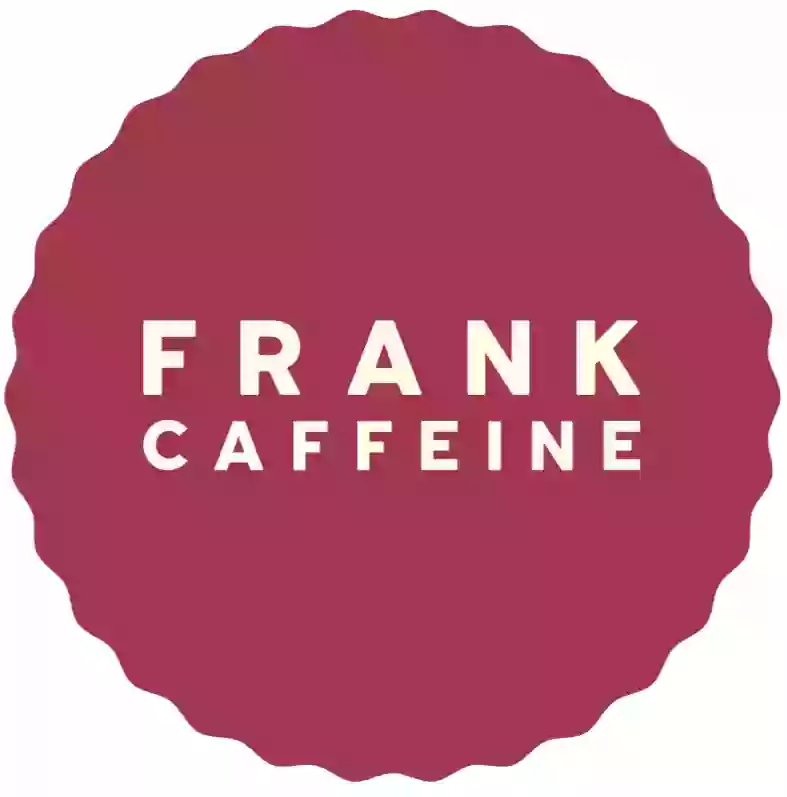 Frank Caffeine