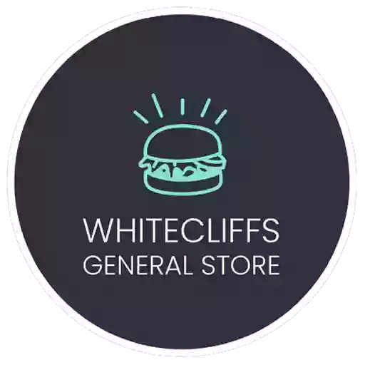 Whitecliffs General Store & Cafe
