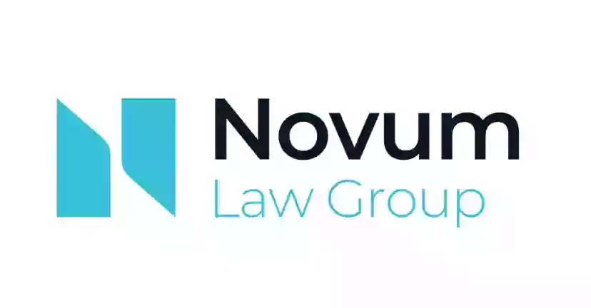 Novum Law Group