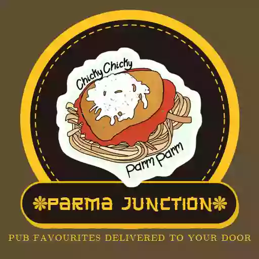 Parma Junction