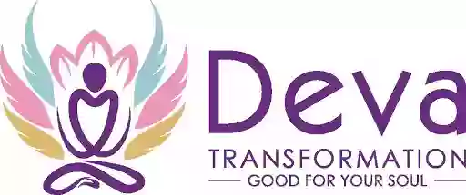 Deva Transformation