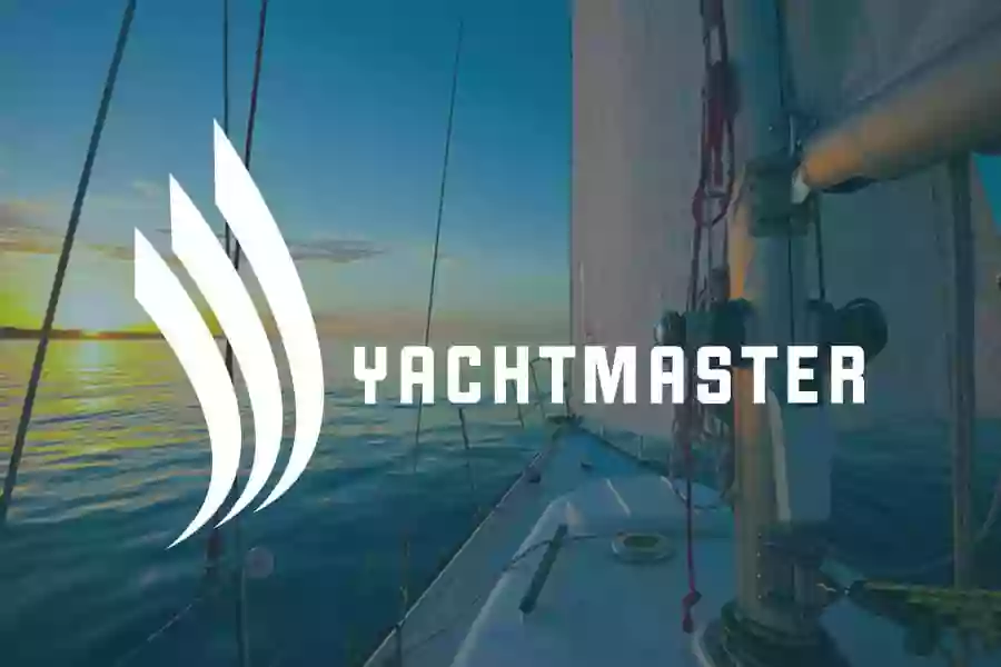 Yachtmaster Sailing School