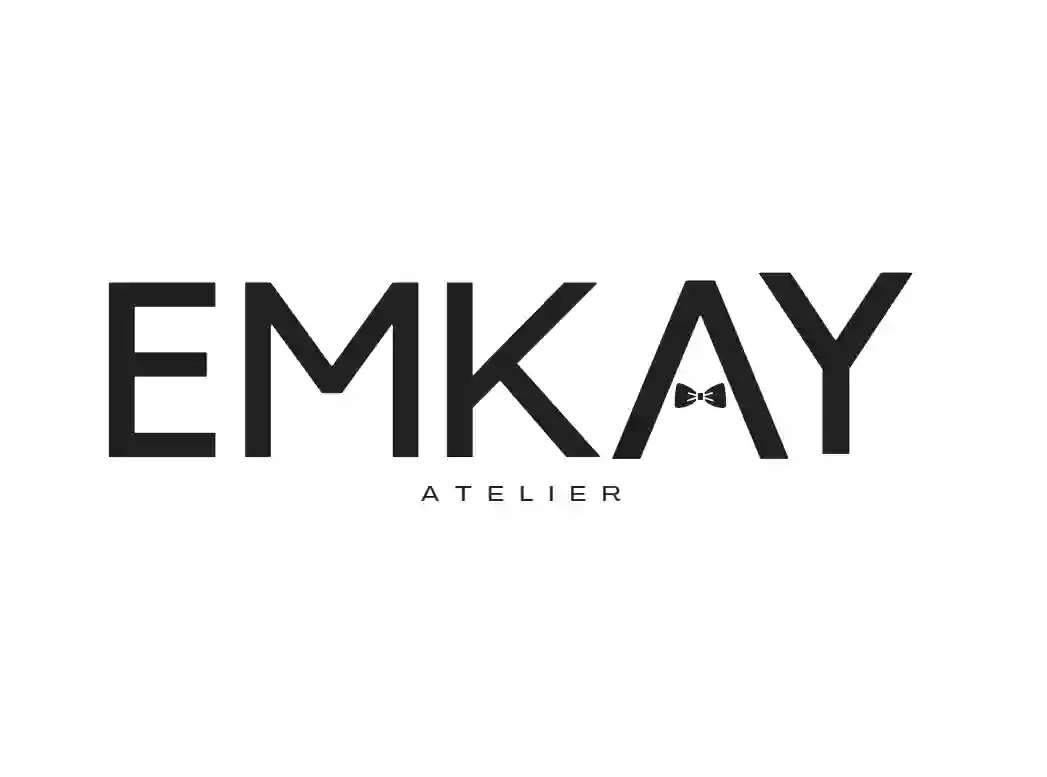Emkay Atelier