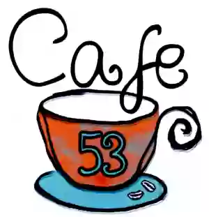 Cafe53