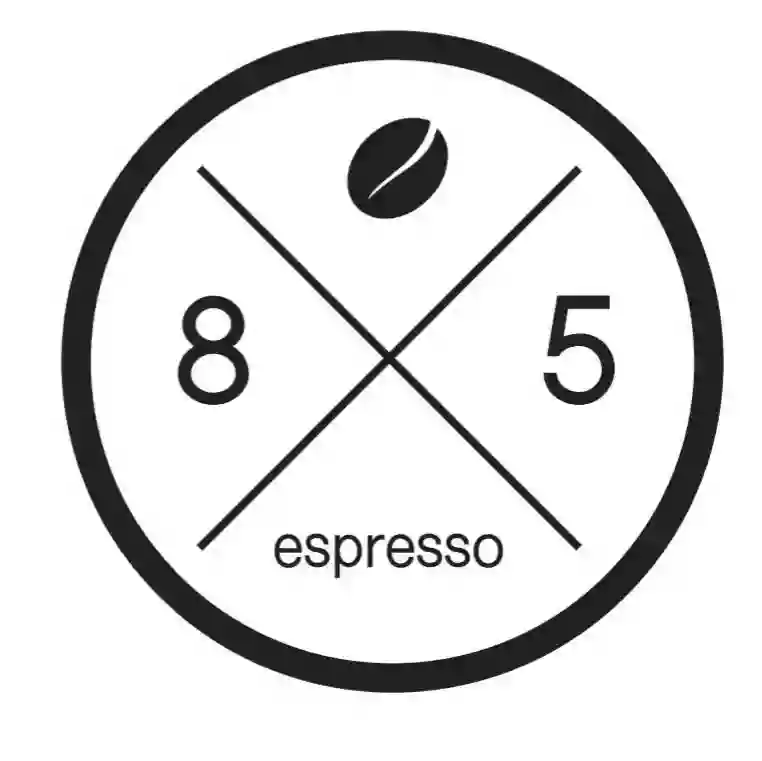 85 Espresso