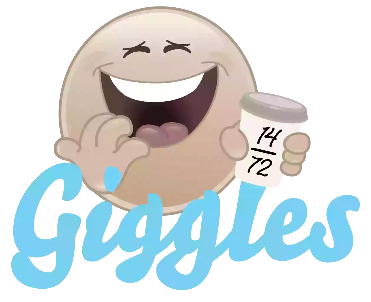 Giggles Cafe/Espresso Bar