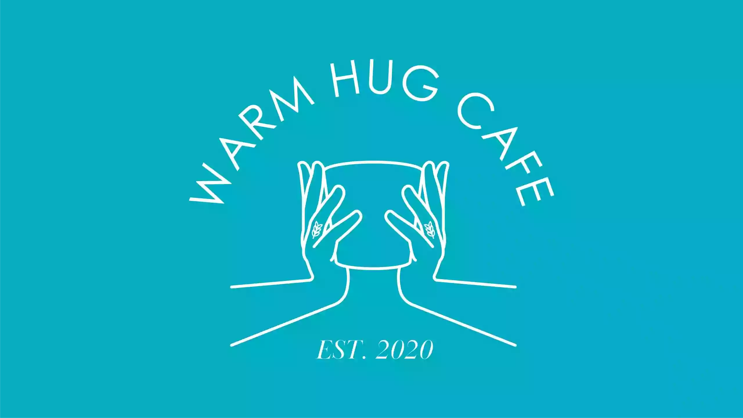 Warm Hug Cafe