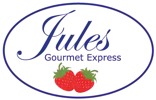 Jules Gourmet Express