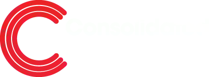 Consolidated Freight